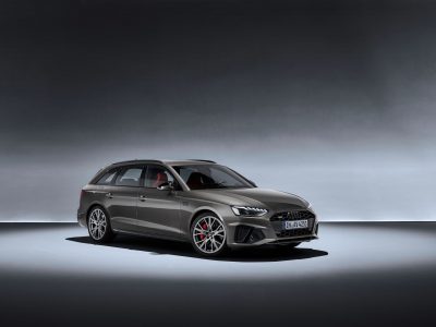 audi-a4-avant-2020-6