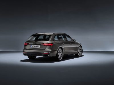 audi-a4-avant-2020-9