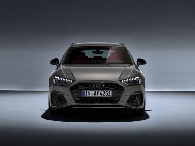 audi-a4-avant-2020-10