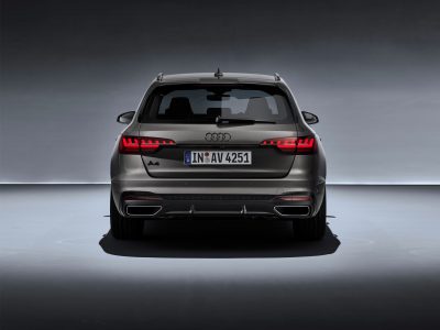 audi-a4-avant-2020-11