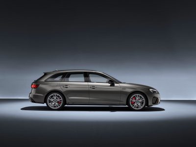 audi-a4-avant-2020-12