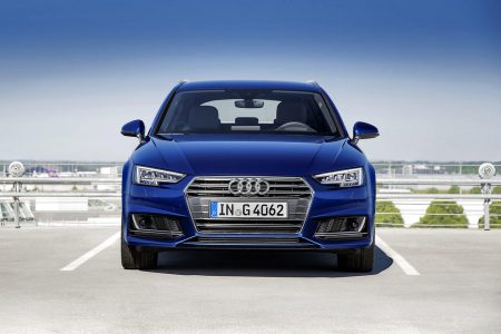 audi-a4-avant-a5-sportback-g-tron-08