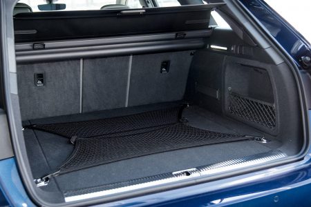 audi-a4-avant-a5-sportback-g-tron-15