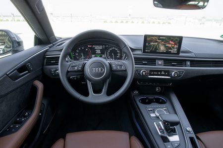 audi-a4-avant-a5-sportback-g-tron-16