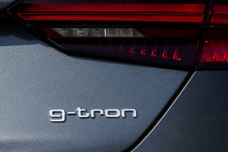 audi-a4-avant-a5-sportback-g-tron-17