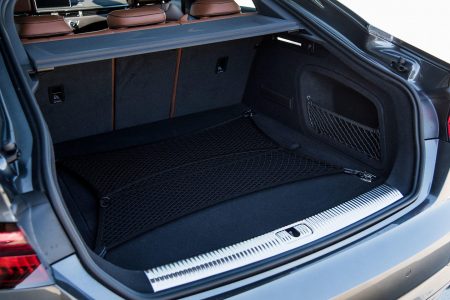 audi-a4-avant-a5-sportback-g-tron-18