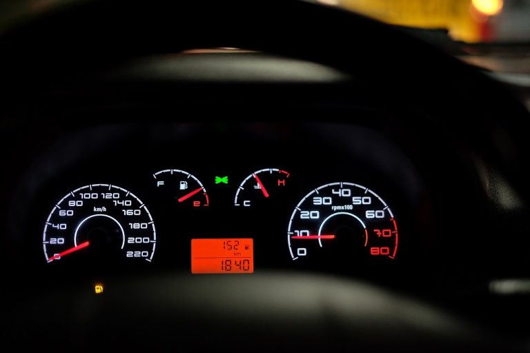 ¿Cómo comprar un coche nuevo?