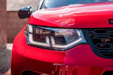 LandRover-Discovery-Sport-7