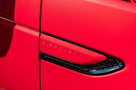 LandRover-Discovery-Sport-9