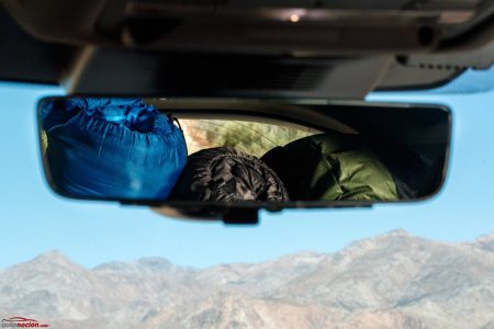 LandRover-Discovery-Sport-13