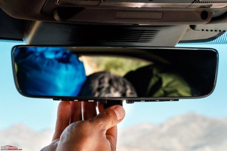 LandRover-Discovery-Sport-14