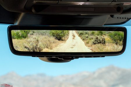 LandRover-Discovery-Sport-16