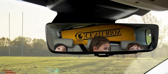 LandRover-Discovery-Sport-17