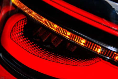 LandRover-Discovery-Sport-19