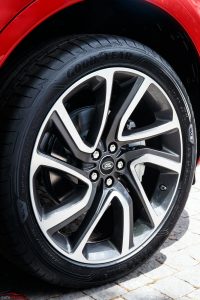 LandRover-Discovery-Sport-20