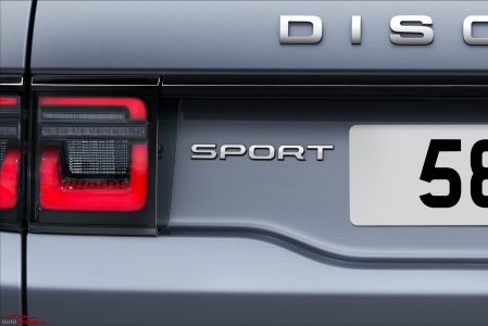 LandRover-Discovery-Sport-22