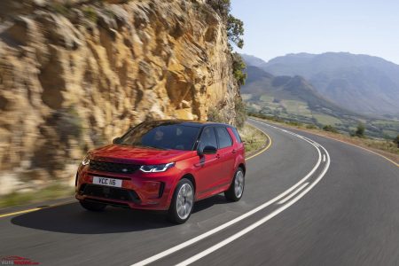 LandRover-Discovery-Sport-24