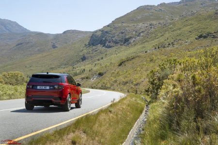 LandRover-Discovery-Sport-27