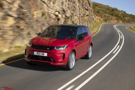 LandRover-Discovery-Sport-28