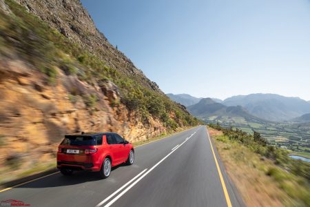 LandRover-Discovery-Sport-30