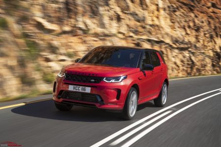 LandRover-Discovery-Sport-31