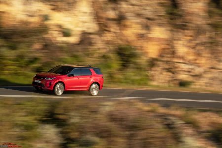 LandRover-Discovery-Sport-33