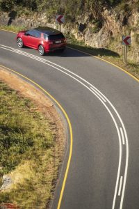 LandRover-Discovery-Sport-34