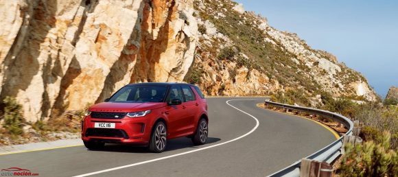 LandRover-Discovery-Sport-35