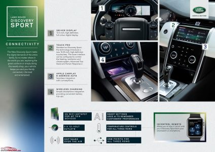 LandRover-Discovery-Sport-37