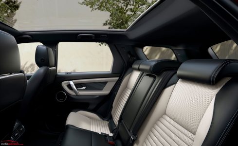LandRover-Discovery-Sport-47