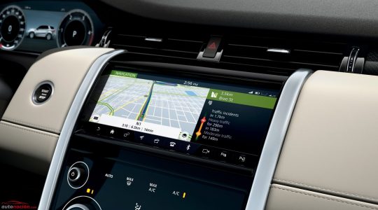 LandRover-Discovery-Sport-49