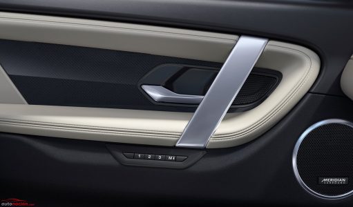 LandRover-Discovery-Sport-52