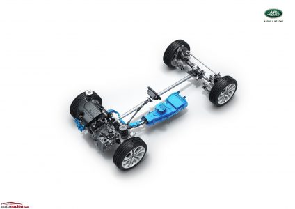 LandRover-Discovery-Sport-54