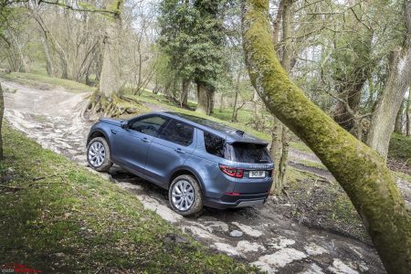 LandRover-Discovery-Sport-60