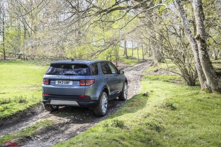 LandRover-Discovery-Sport-61