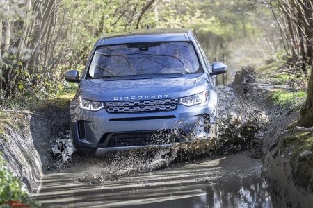 LandRover-Discovery-Sport-62