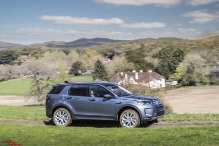 LandRover-Discovery-Sport-65
