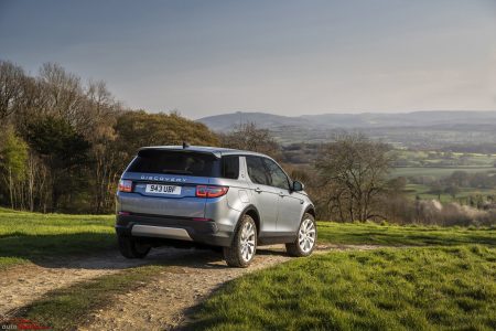LandRover-Discovery-Sport-67