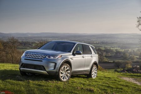 LandRover-Discovery-Sport-68