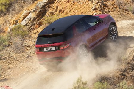 LandRover-Discovery-Sport-72