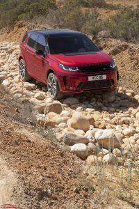 LandRover-Discovery-Sport-73