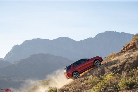 LandRover-Discovery-Sport-74