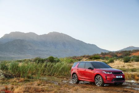 LandRover-Discovery-Sport-75
