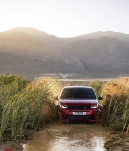 LandRover-Discovery-Sport-76