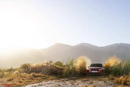 LandRover-Discovery-Sport-77