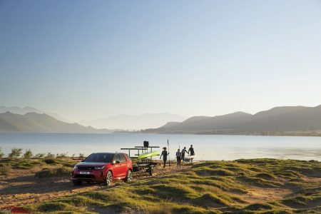 LandRover-Discovery-Sport-79