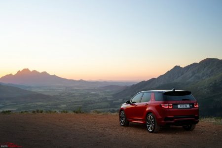 LandRover-Discovery-Sport-81