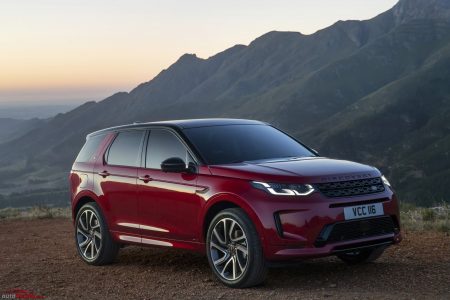 LandRover-Discovery-Sport-82