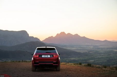 LandRover-Discovery-Sport-84