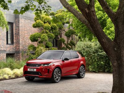 LandRover-Discovery-Sport-86
